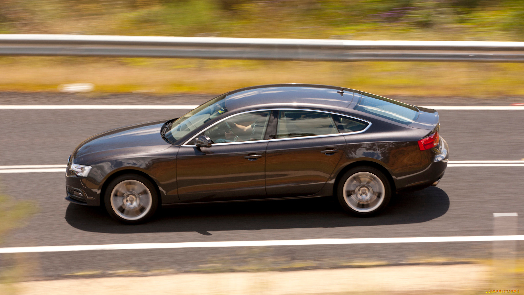 audi, a5, , , , , 